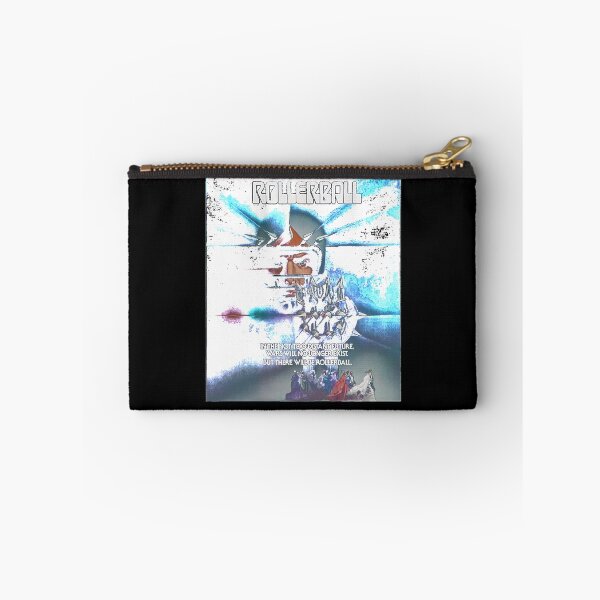 Item preview, Funny Gifts For James Caan Retro Vintage designed and sold by AngelaAllred.