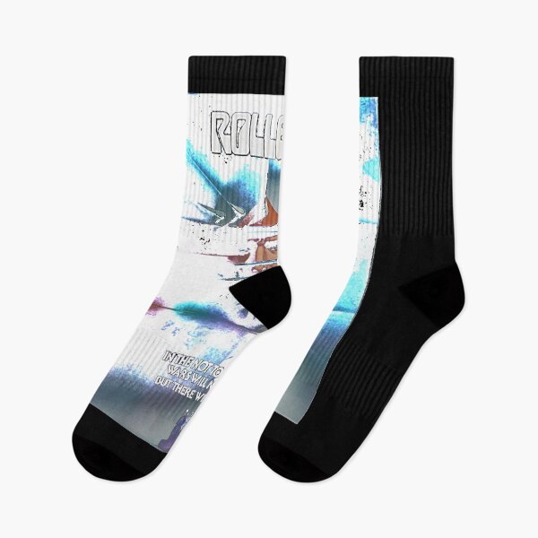 Artikelvorschau, Lustige Geschenke für James Caan Retro Vintage entworfen und verkauft von AngelaAllred.