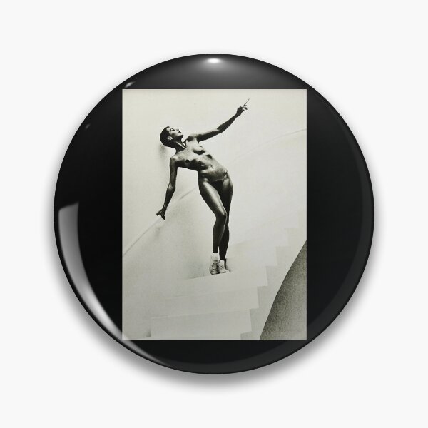 Item preview, Mens Womens Cindy Crawford Awesome For Movie Fan designed and sold by TackettjoseArts.