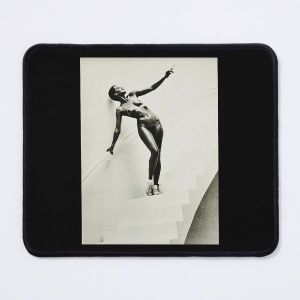 Item preview, Mens Womens Cindy Crawford Awesome For Movie Fan designed and sold by TackettjoseArts.