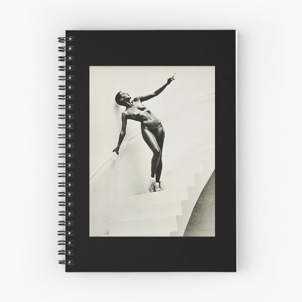 Item preview, Mens Womens Cindy Crawford Awesome For Movie Fan designed and sold by TackettjoseArts.