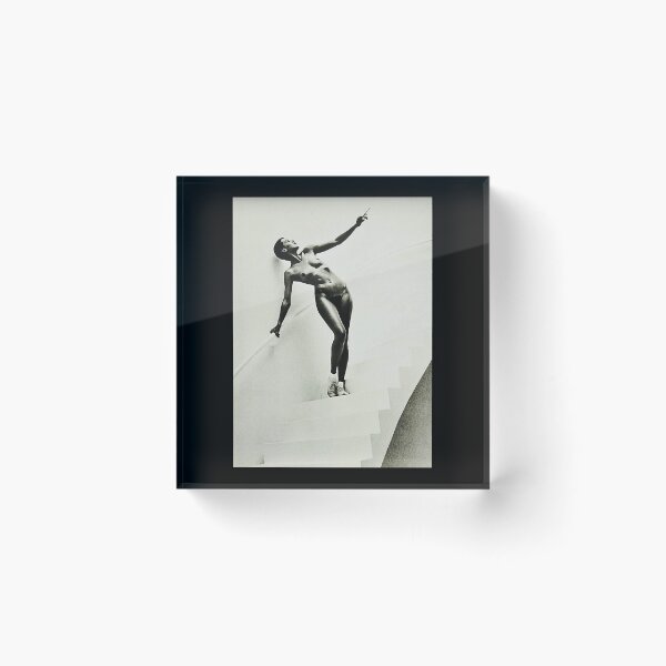 Item preview, Mens Womens Cindy Crawford Awesome For Movie Fan designed and sold by TackettjoseArts.