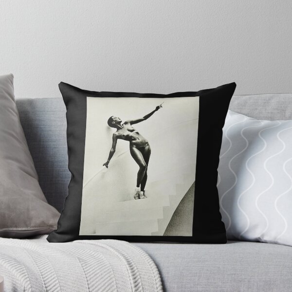 Item preview, Mens Womens Cindy Crawford Awesome For Movie Fan designed and sold by TackettjoseArts.