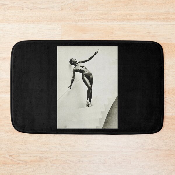 Item preview, Mens Womens Cindy Crawford Awesome For Movie Fan designed and sold by TackettjoseArts.