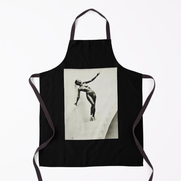 Item preview, Mens Womens Cindy Crawford Awesome For Movie Fan designed and sold by TackettjoseArts.