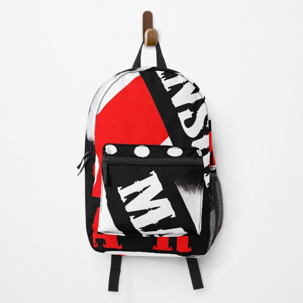 Item preview, 90s Music Marilyn Manson | Music Lover designed and sold by ArtBull.