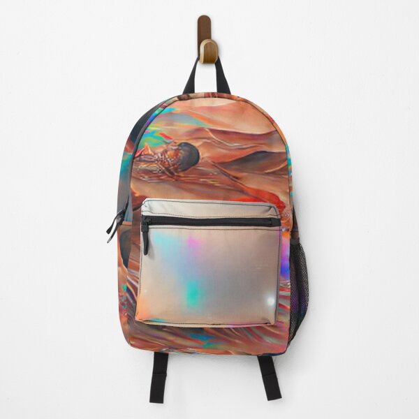 Item preview, Mars designed and sold by steelgeen.