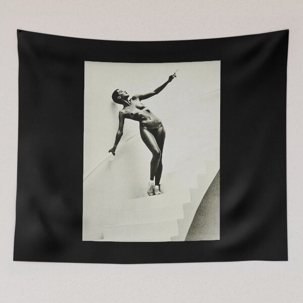 Item preview, Mens Womens Cindy Crawford Awesome For Movie Fan designed and sold by TackettjoseArts.