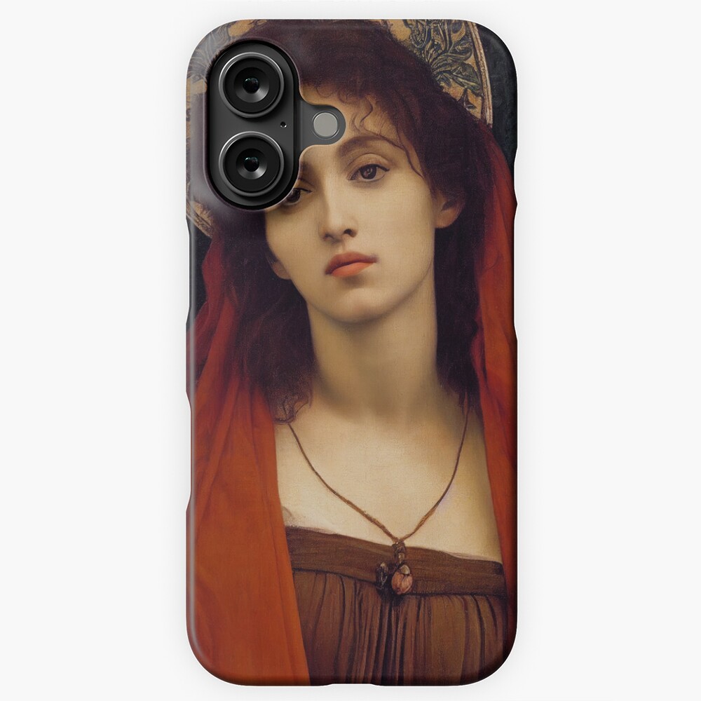 Item preview, iPhone Snap Case designed and sold by mikekiev.