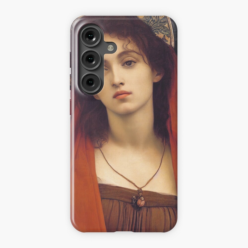 Item preview, Samsung Galaxy Snap Case designed and sold by mikekiev.