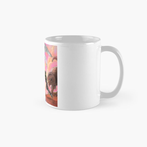 Item preview, Reach out designed and sold by kwanli13.