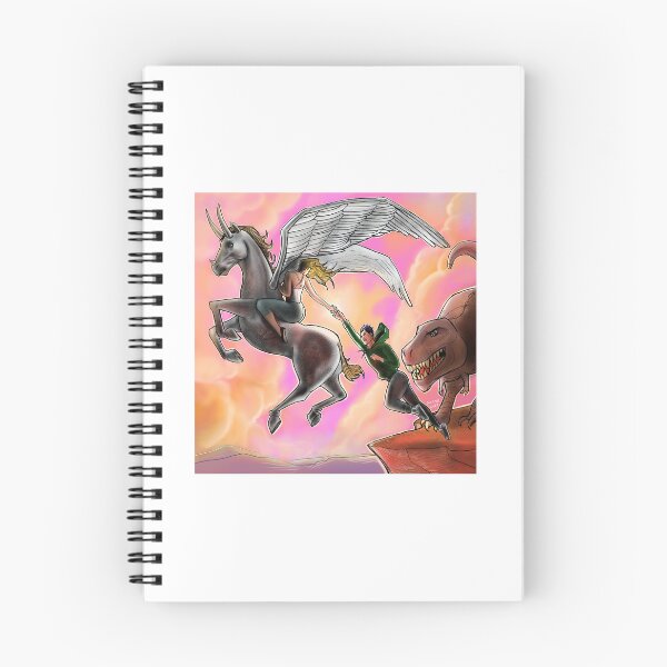 Item preview, Reach out designed and sold by kwanli13.