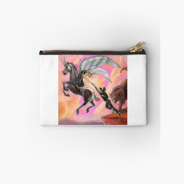 Item preview, Reach out designed and sold by kwanli13.