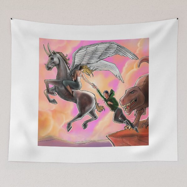 Item preview, Reach out designed and sold by kwanli13.