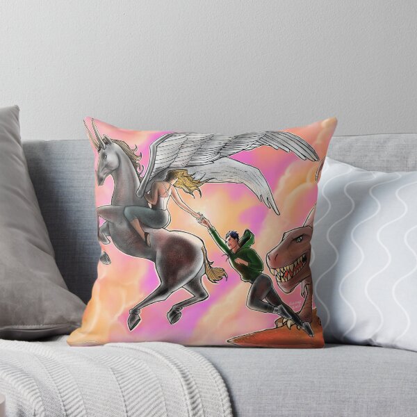 Item preview, Reach out designed and sold by kwanli13.