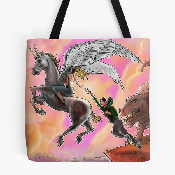Item preview, Reach out designed and sold by kwanli13.