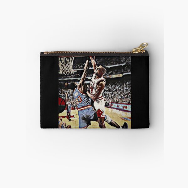 Item preview, Pippen>Ewing T-Shirt designed and sold by FinnProsacco.