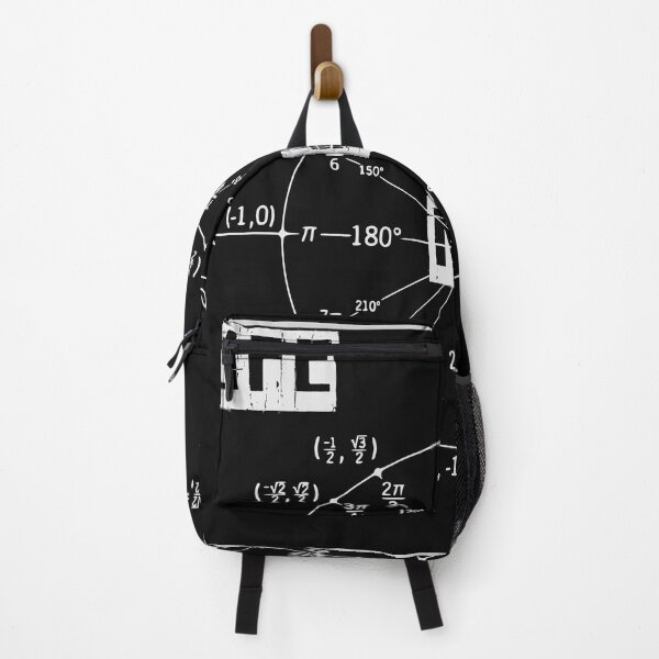 Item preview, My Life Math diseño vida y matemáticas y yo designed and sold by jaml-12.