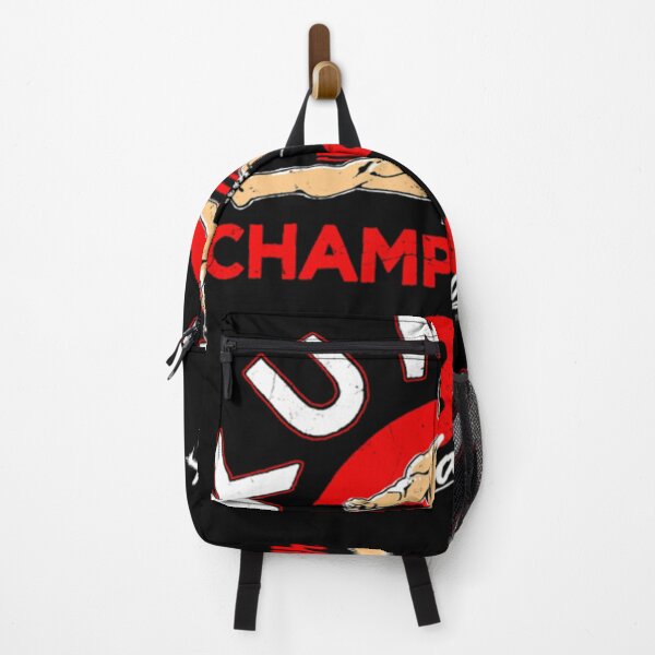 Item preview, Kumite championship 88 designed and sold by JUDIRODRIGUEZ.