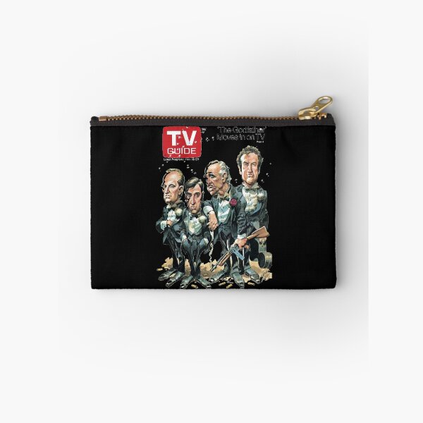 Item preview, Funny Gifts James Caan Gifts For Fan designed and sold by AngelaAllred.