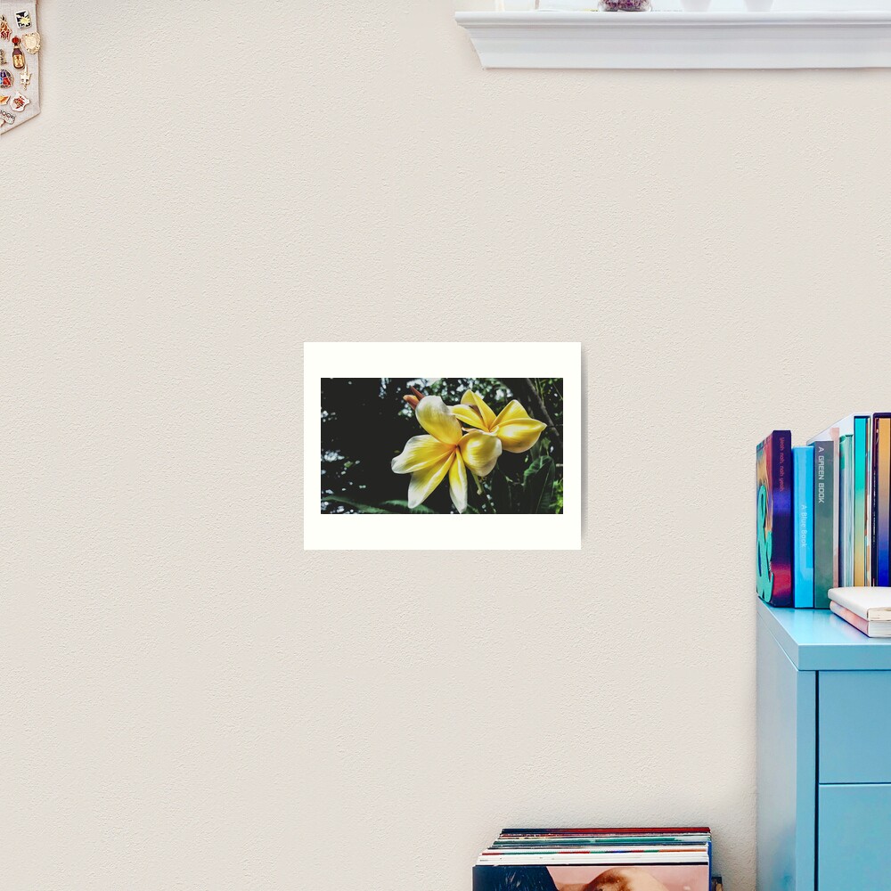 Item preview, Art Print designed and sold by kinkatstyle.