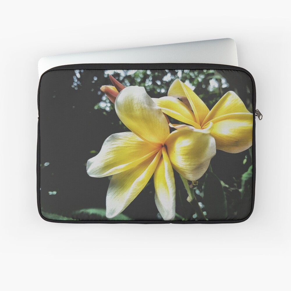 Item preview, Laptop Sleeve designed and sold by kinkatstyle.