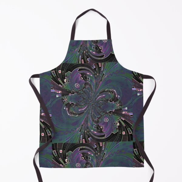 Item preview, Data Stream 9 designed and sold by Boogie-72.