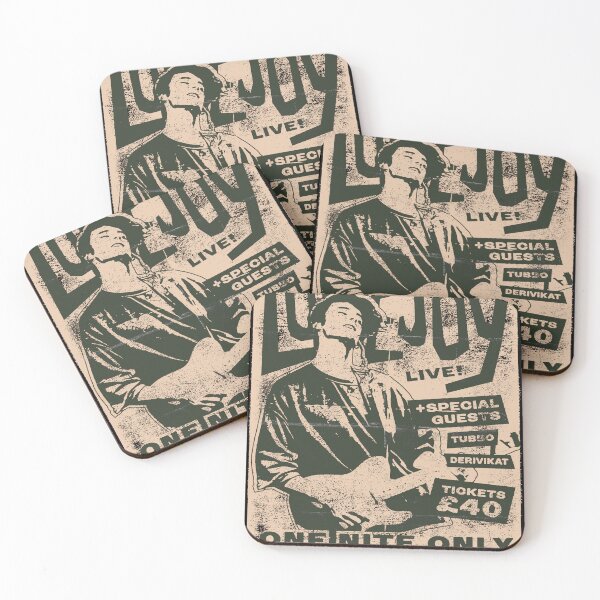 Item preview, Lovejoy Music designed and sold by Aliyacan.