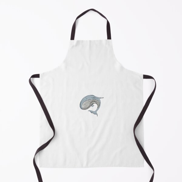 Item preview, Whale Art designed and sold by Parnmillion.