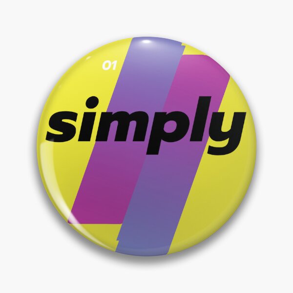 Item preview, Simply  designed and sold by yasooony.