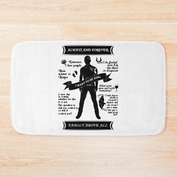Item preview, Day Gift Joseph Morgan Graphic For Fan designed and sold by KimberlyZepeda.