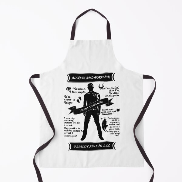 Item preview, Day Gift Joseph Morgan Graphic For Fan designed and sold by KimberlyZepeda.