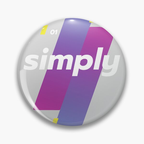 Item preview, Simply designed and sold by yasooony.