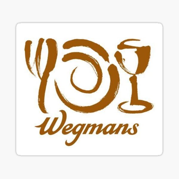 Wegmans Gifts & Merchandise for Sale Redbubble