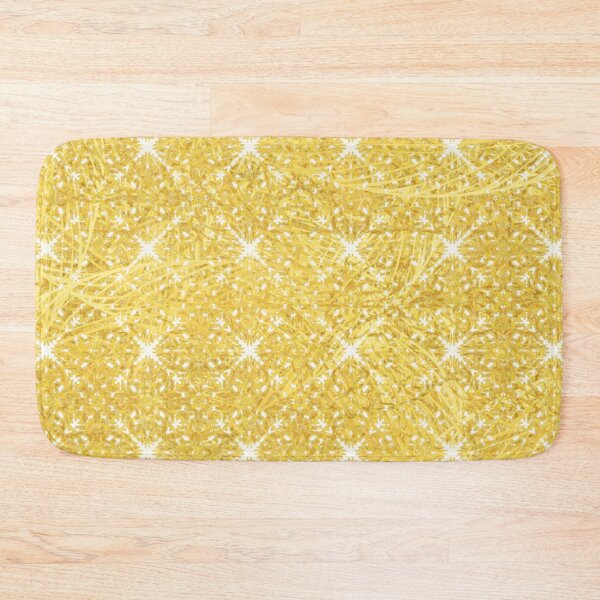 Item preview, Luxury festive background with shiny leaves, golden glitters designed and sold by BeInTouch.
