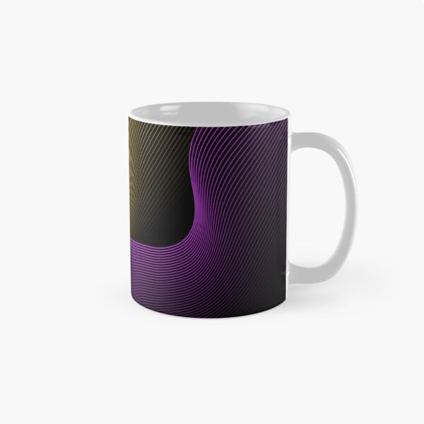 Item preview, rainbow,the countless lines,Exquisite curved shape designed and sold by zzzozzo.