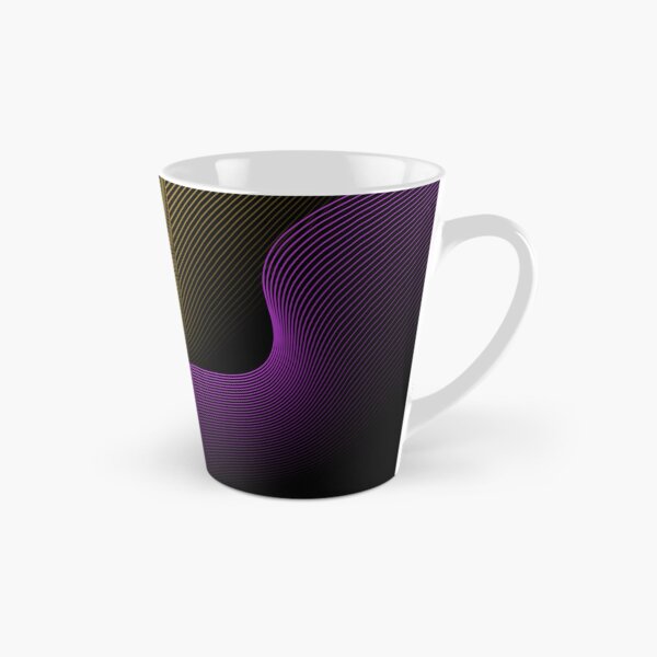 Item preview, rainbow,the countless lines,Exquisite curved shape designed and sold by zzzozzo.