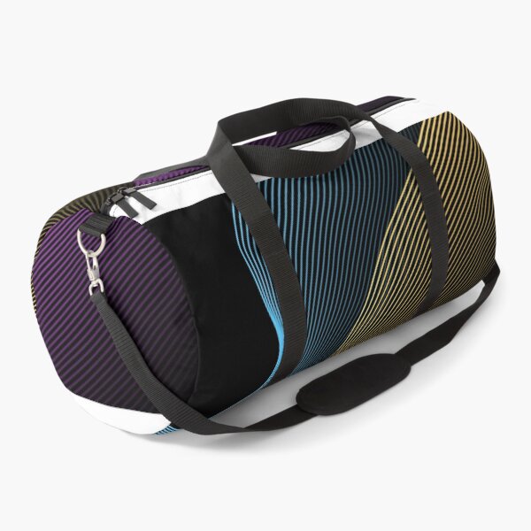 Item preview, rainbow,the countless lines,Exquisite curved shape designed and sold by zzzozzo.