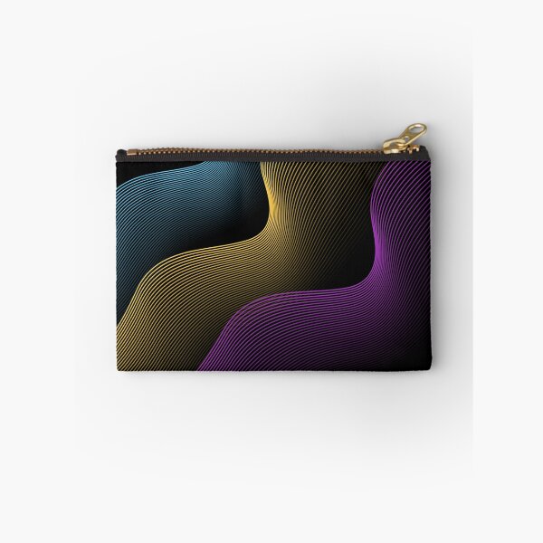 Item preview, rainbow,the countless lines,Exquisite curved shape designed and sold by zzzozzo.