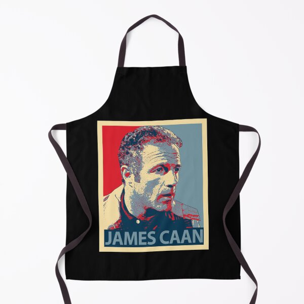 Artikelvorschau, Lustiger Mann James Caan Geschenke Filmfans entworfen und verkauft von AngelaAllred.