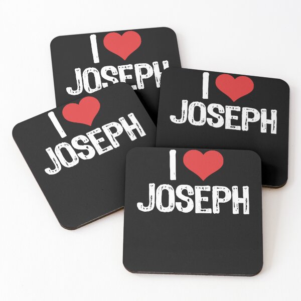 Item preview, Anniversary Gift Joseph Morgan Gifts For Music Fan designed and sold by KimberlyZepeda.