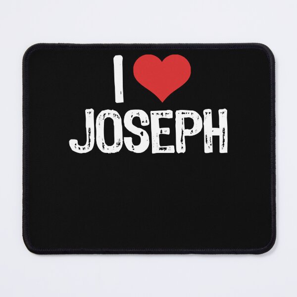 Item preview, Anniversary Gift Joseph Morgan Gifts For Music Fan designed and sold by KimberlyZepeda.