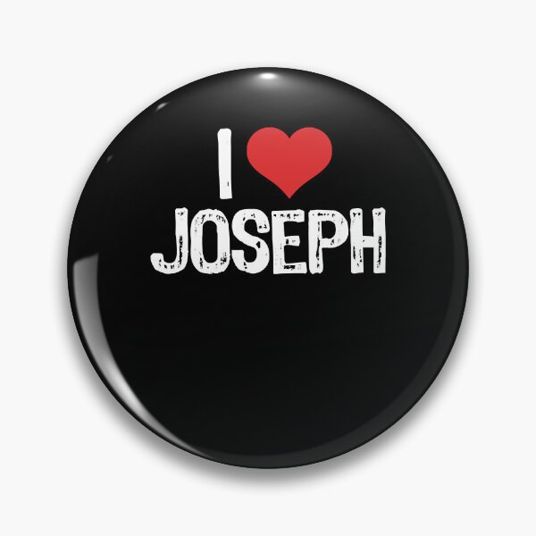 Item preview, Anniversary Gift Joseph Morgan Gifts For Music Fan designed and sold by KimberlyZepeda.