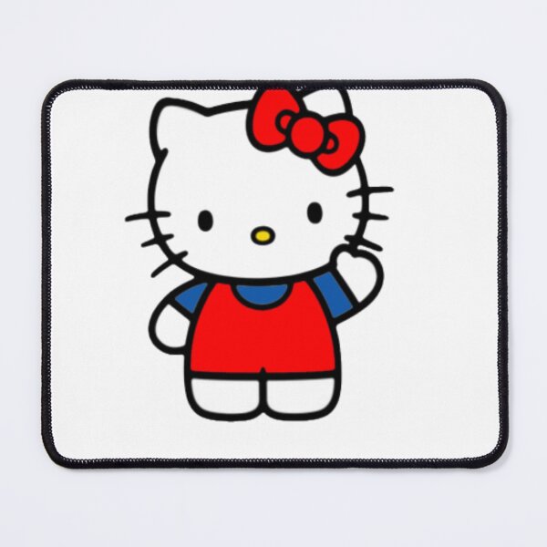 Item preview, cute kitty designed and sold by slrashu.