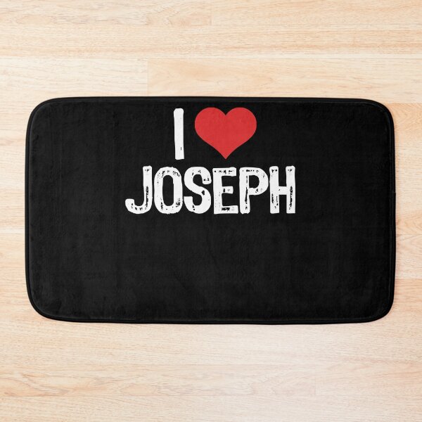 Item preview, Anniversary Gift Joseph Morgan Gifts For Music Fan designed and sold by KimberlyZepeda.