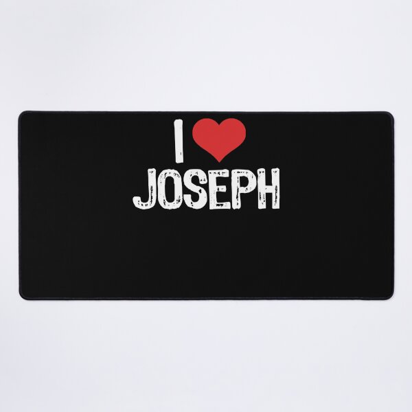 Item preview, Anniversary Gift Joseph Morgan Gifts For Music Fan designed and sold by KimberlyZepeda.