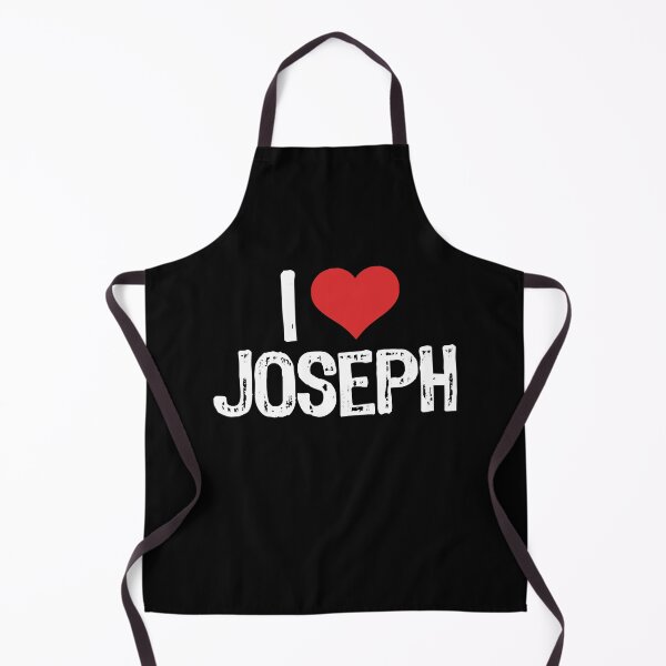 Item preview, Anniversary Gift Joseph Morgan Gifts For Music Fan designed and sold by KimberlyZepeda.
