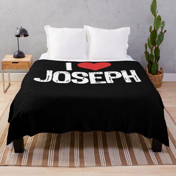 Item preview, Anniversary Gift Joseph Morgan Gifts For Music Fan designed and sold by KimberlyZepeda.