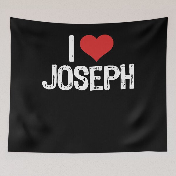 Item preview, Anniversary Gift Joseph Morgan Gifts For Music Fan designed and sold by KimberlyZepeda.
