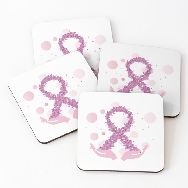 Item preview, breast cancer day designed and sold by Adridsign.